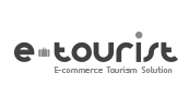 eTouristici logo