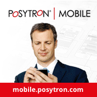 Posytron Mobile