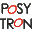 posytron.com-logo