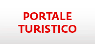 Tourist Portal
